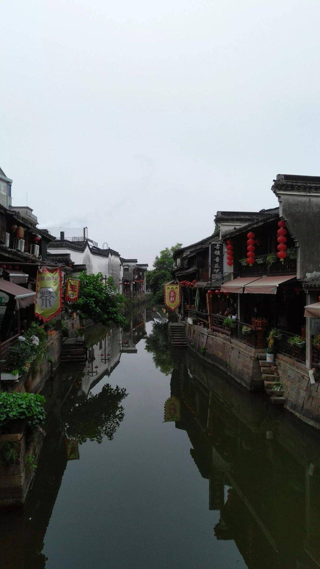 春雨直播app