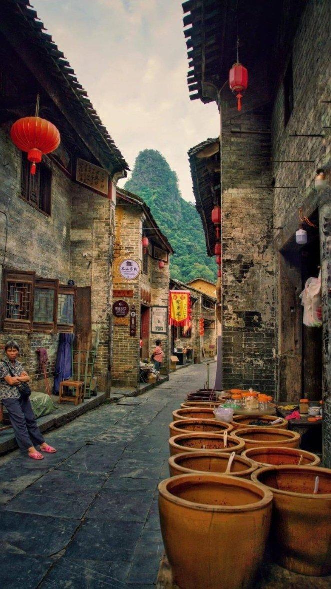 蜜雪冰城有哪些可以在家里复刻的饮品？游戏画面
