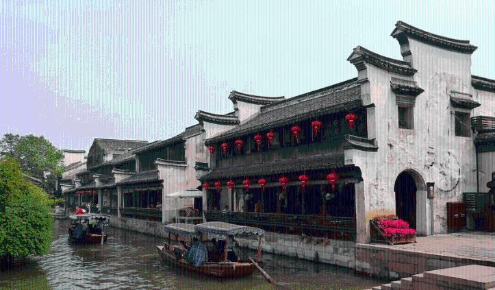 双顶流的剧大多都扑了，还有贪腐嫌疑