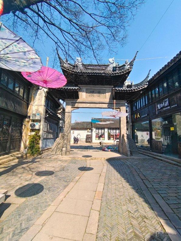 经典界面2048