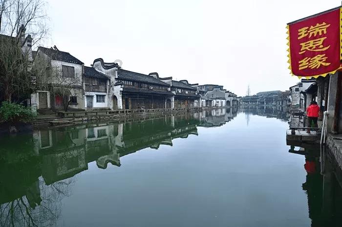 虎胆熊威2中文无敌版