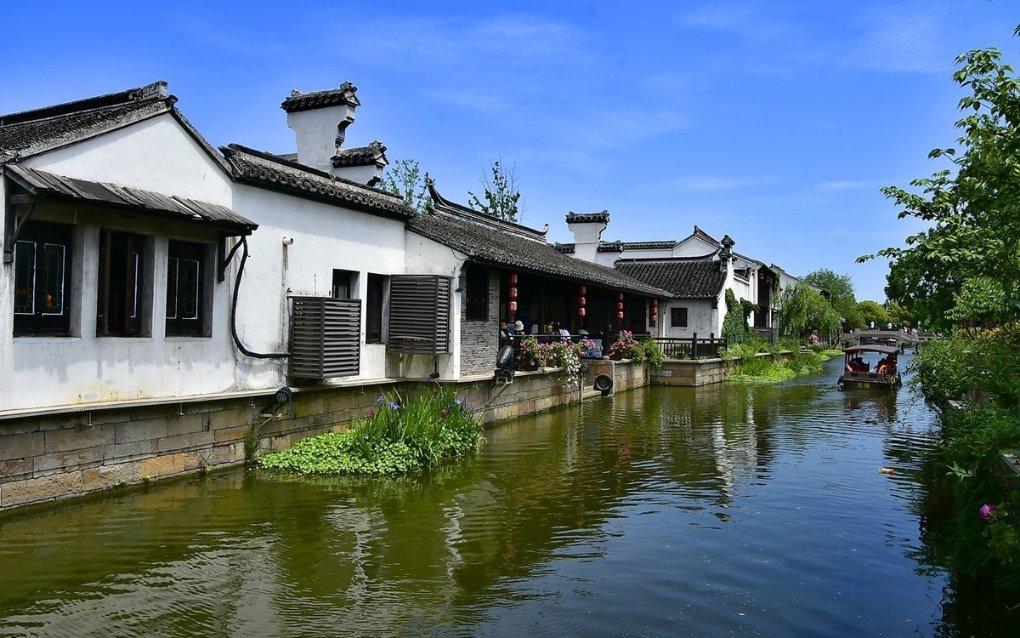 环境怎么样？游戏画面