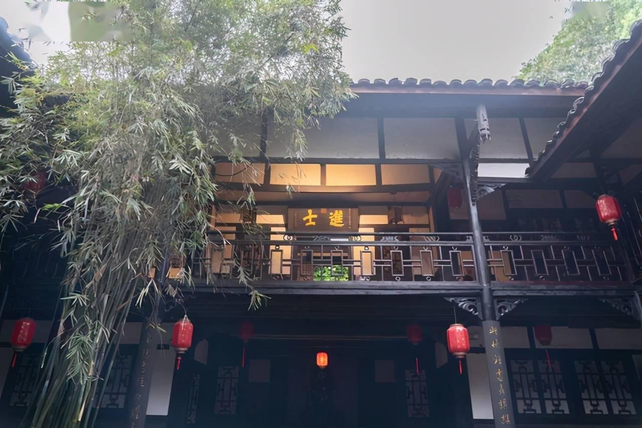 春运大幕正式开启 重庆西站全力保障旅客安心出行