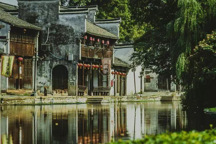 淡淡相思如风,几缕柔情入梦