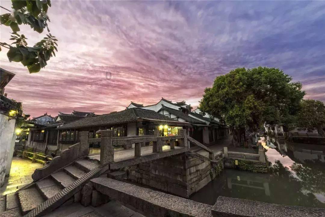 运动神经元病有哪些危害？