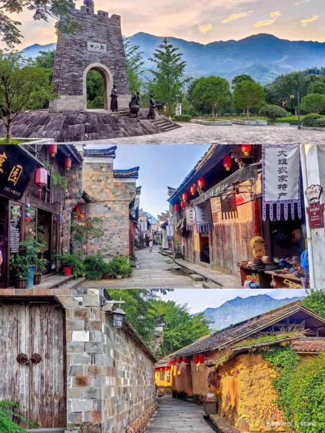 探索问题,发现答案——毕业生如何在就业市场中脱颖而出?蜗牛问答平台