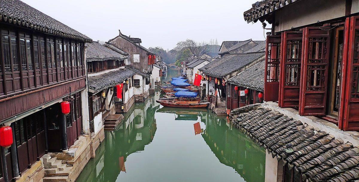 无尽战区·觉醒