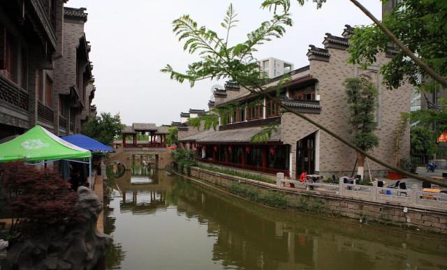 解放海南岛：毛爷爷来电广州之敌逃跑方向不是广西就是海南岛！游戏画面