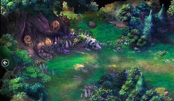 邯郸市曲周县开展新型婚育文化宣传进乡村活动