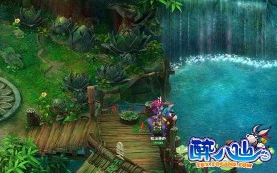 点歌设备的软件更新服务：让您的点歌系统时刻领先潮流