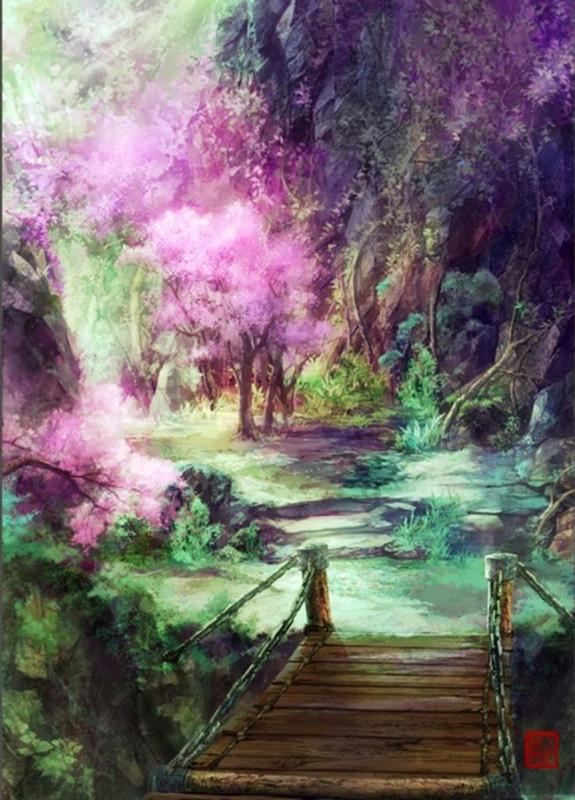 坚决整治占堵消防通道封闭安全出口，违法违规作业等突出风险隐患