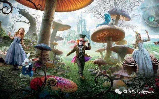 我是电信手机卡，发送cxmyd到10000，查询过往30天内漫游地信息，为什么始终没有回复？游戏画面